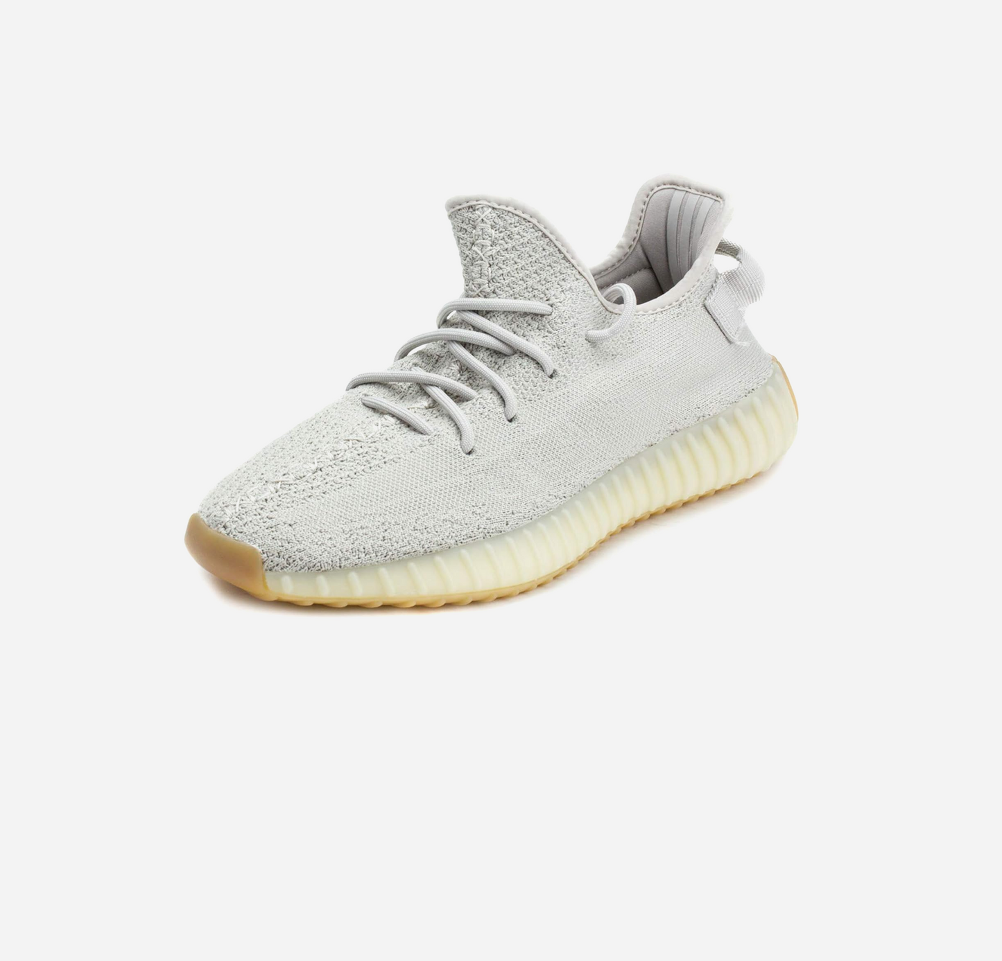 Adidas Yeezy Boost 350 V2 'Sesame'