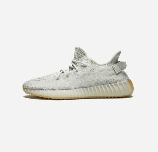 Adidas Yeezy Boost 350 V2 'Sesame'
