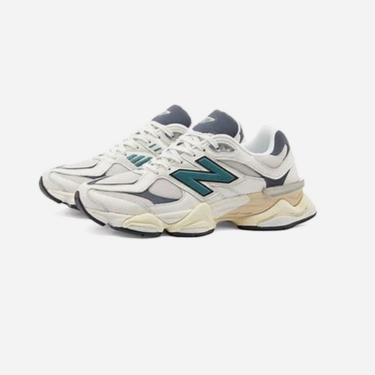 New Balance 9060 New Spruce