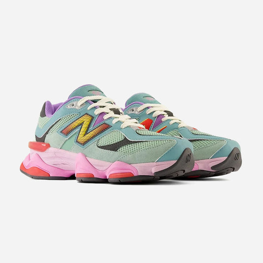 New Balance 9060 Wraped