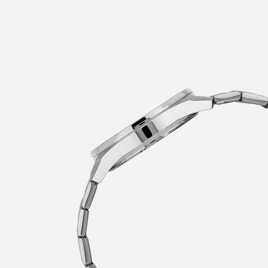 CASIO EDIFICE EFV-150D-2AVUDF