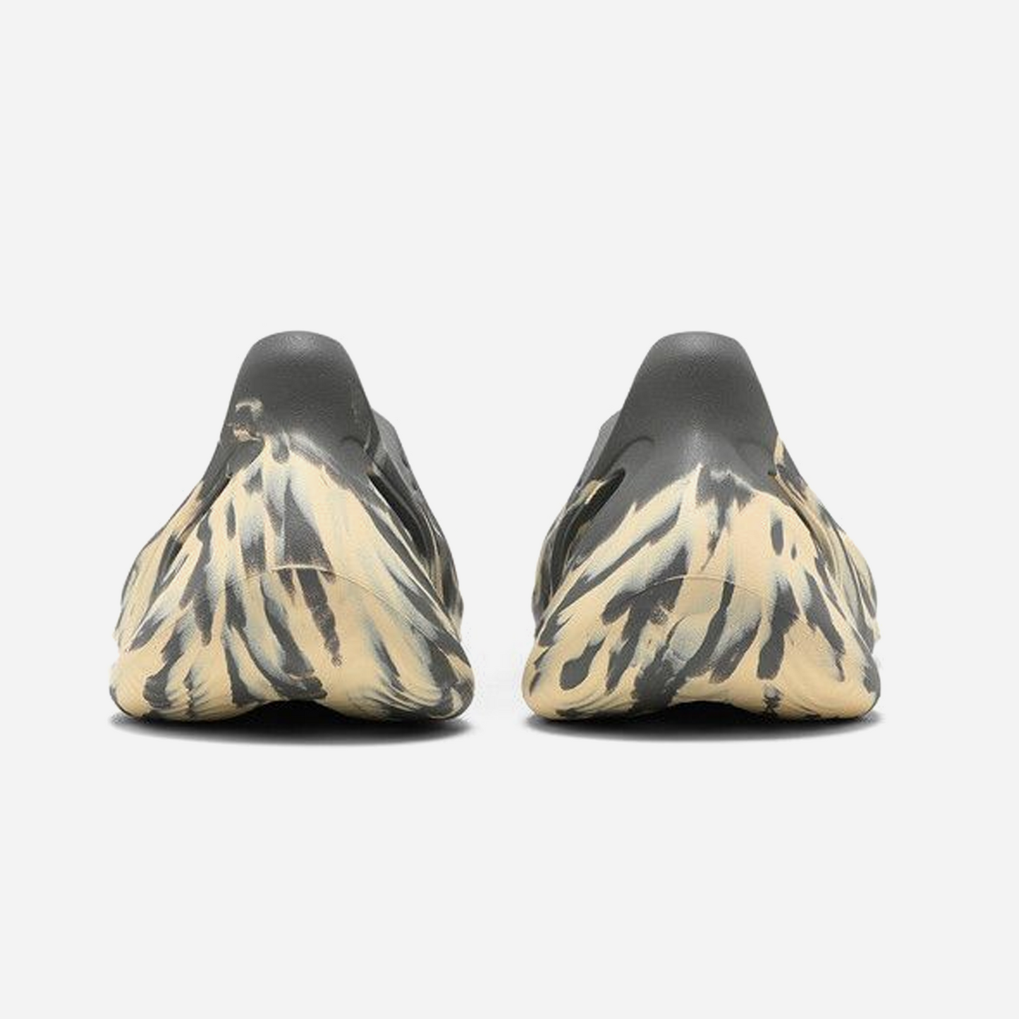 Adidas YZY Foam Rnnr MXT Moon Grey