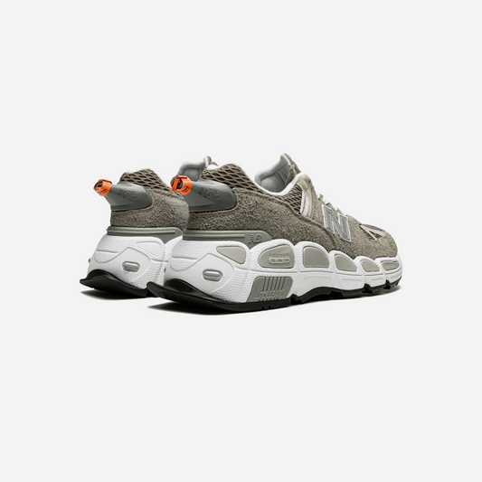 New Balance 574 YURT Salehe Bembury Shark Skin