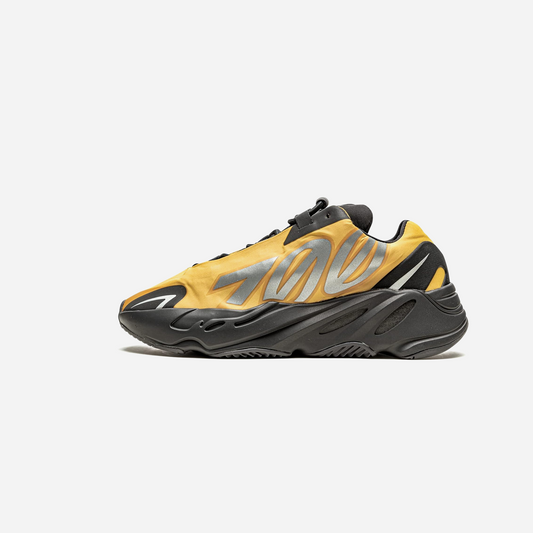 Adidas Yeezy Boost 700 MNVN 'Honey Flux'