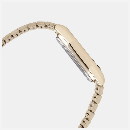 CASIO VINTAGE COLLECTION A1100G-5DF