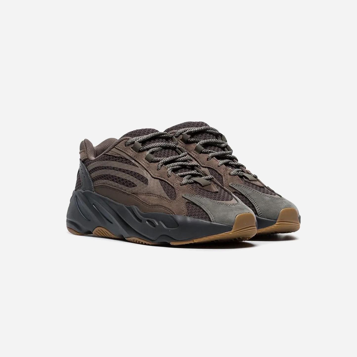 Adidas Yeezy Boost 700 V2 'Geode'