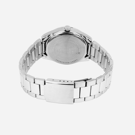 Casio Tiffany Analog MTP1302D 2A2VEF