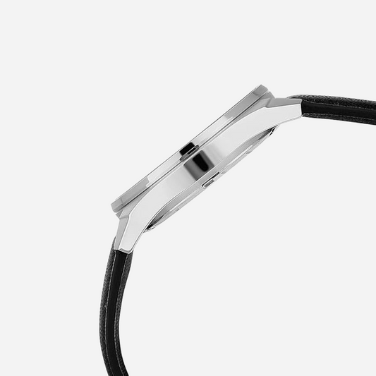 CASIO EDIFICE EFV-150L-1AVUDF