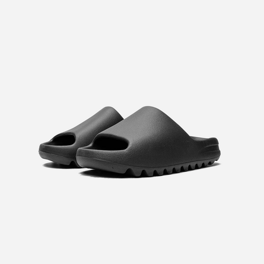 Adidas Yeezy Slide Onyx