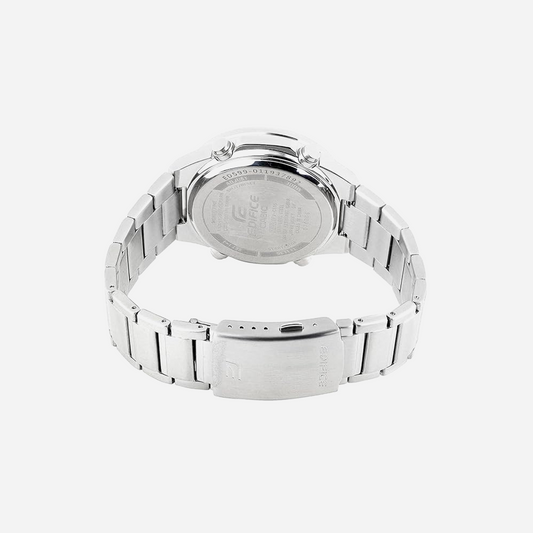 CASIO EDIFICE EFV-C110D-2BDF Blue/Silver