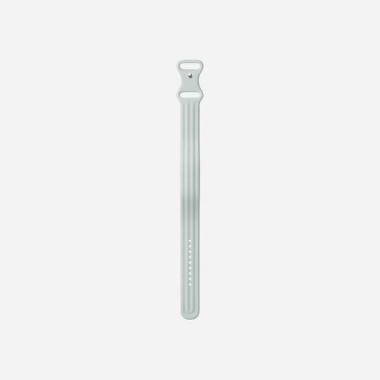Google Fitbit Air Active Band Strap "Fog"