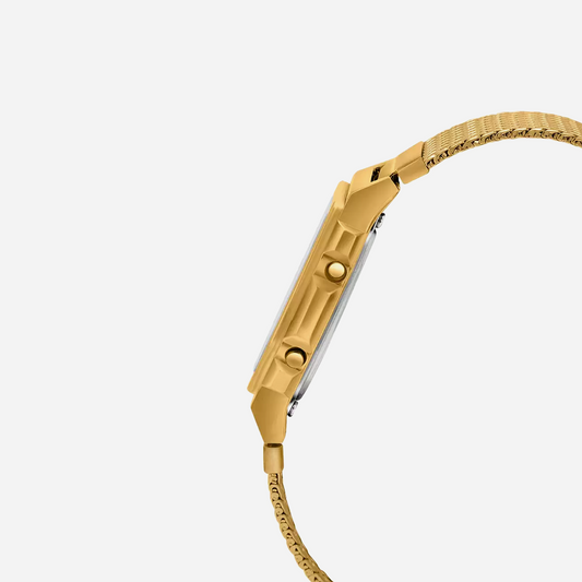 CASIO VINTAGE COLLECTION A1000MGA-5DF