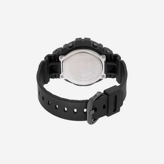 CASIO PROTREK PRJ-B001-5DR