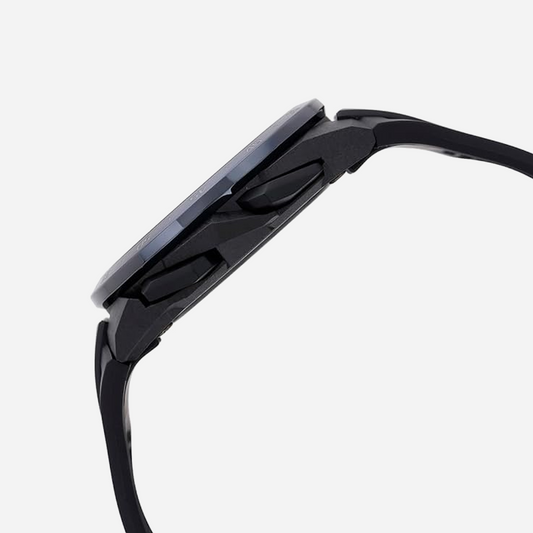 CASIO EDIFICE ECB-2200PB-1ADF