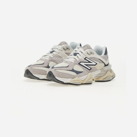 New Balance 9060 Moonrock Linen