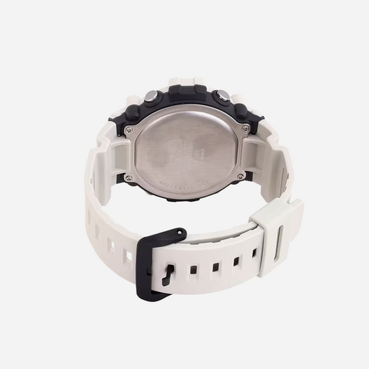 CASIO YOUTH AE-1500WH-8B2VDF White