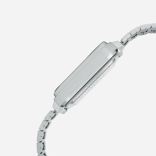 CASIO VINTAGE COLLECTION A120WE-1ADF