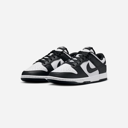 Nike Dunk Low Next Nature Panda WMNS