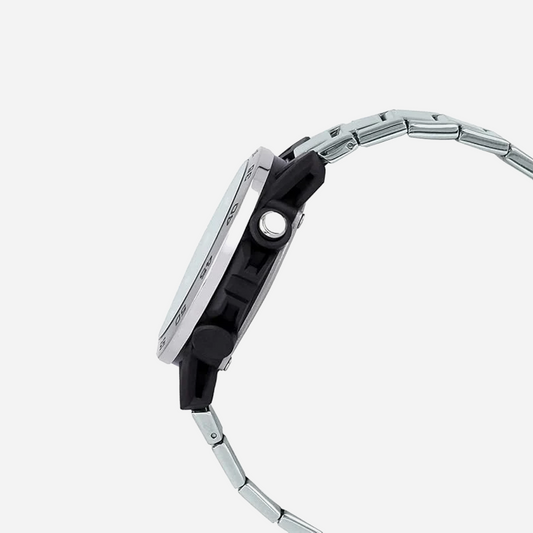 CASIO EDIFICE ECB-40DB-1ADF