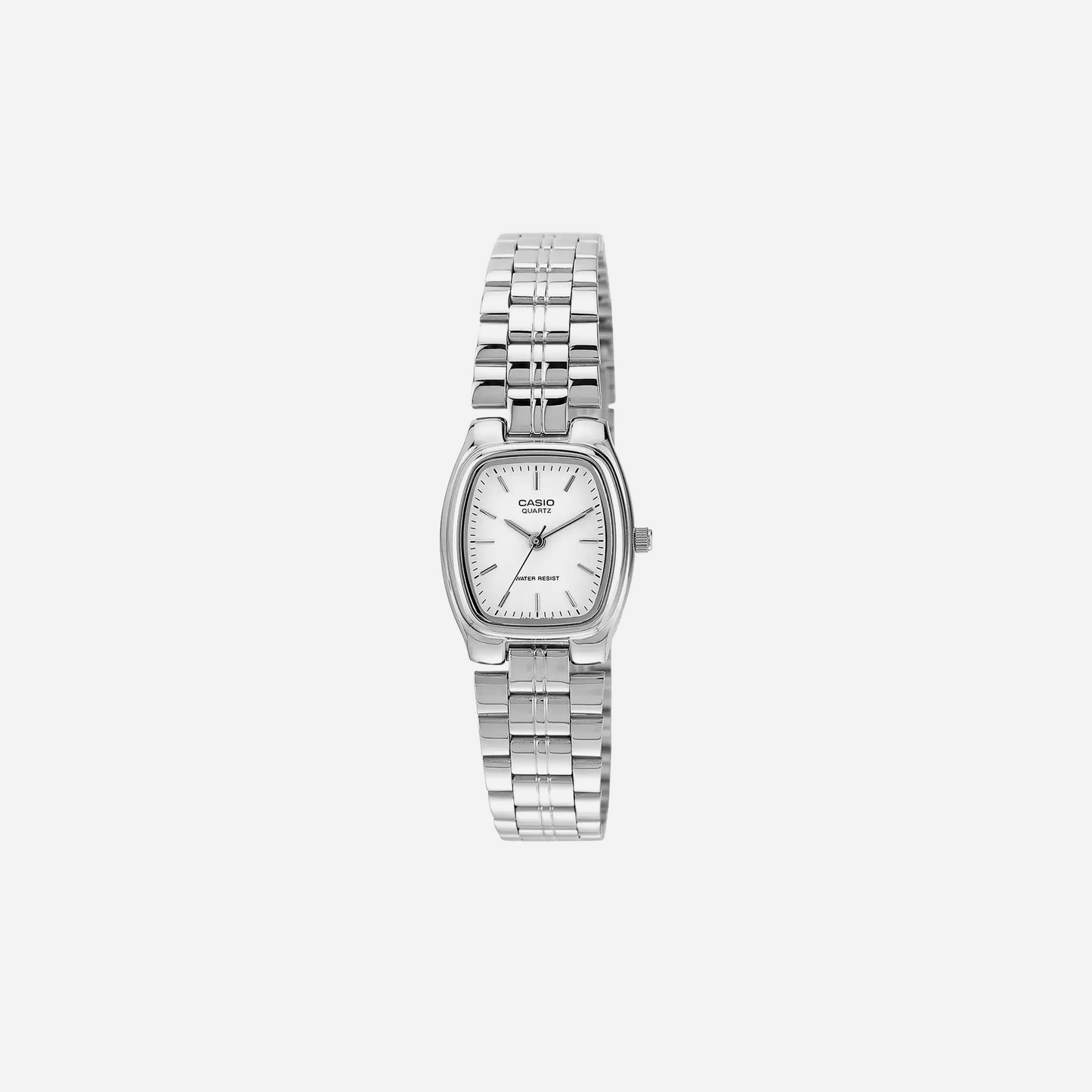CASIO ENTICER LTP-1169D-7ARDF WMNS