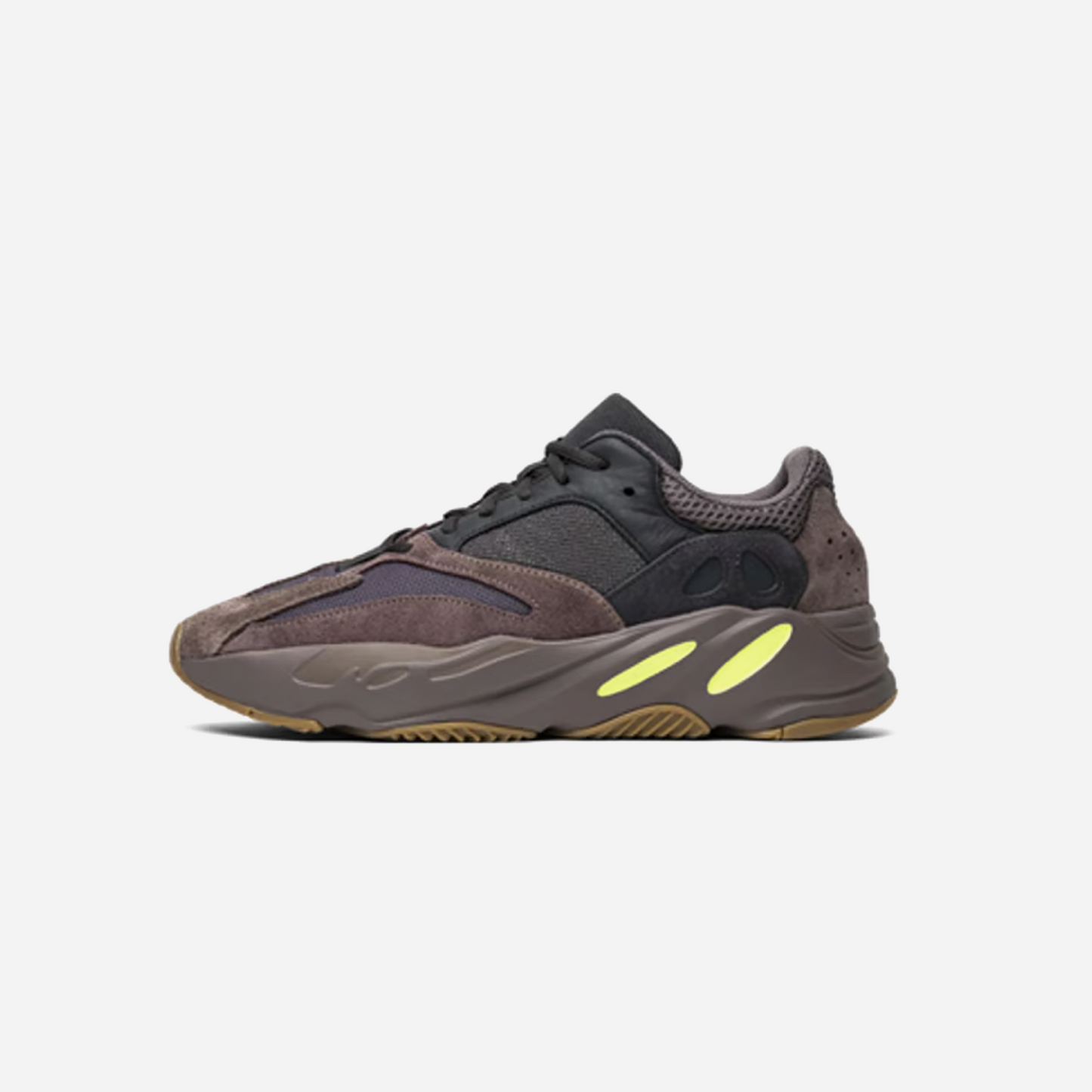 Adidas Yeezy Boost 700 'Mauve'