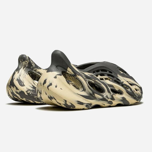 Adidas YZY Foam Rnnr MXT Moon Grey