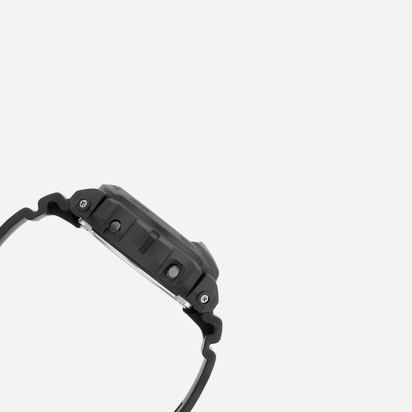 CASIO PROTREK PRJ-B001-5DR