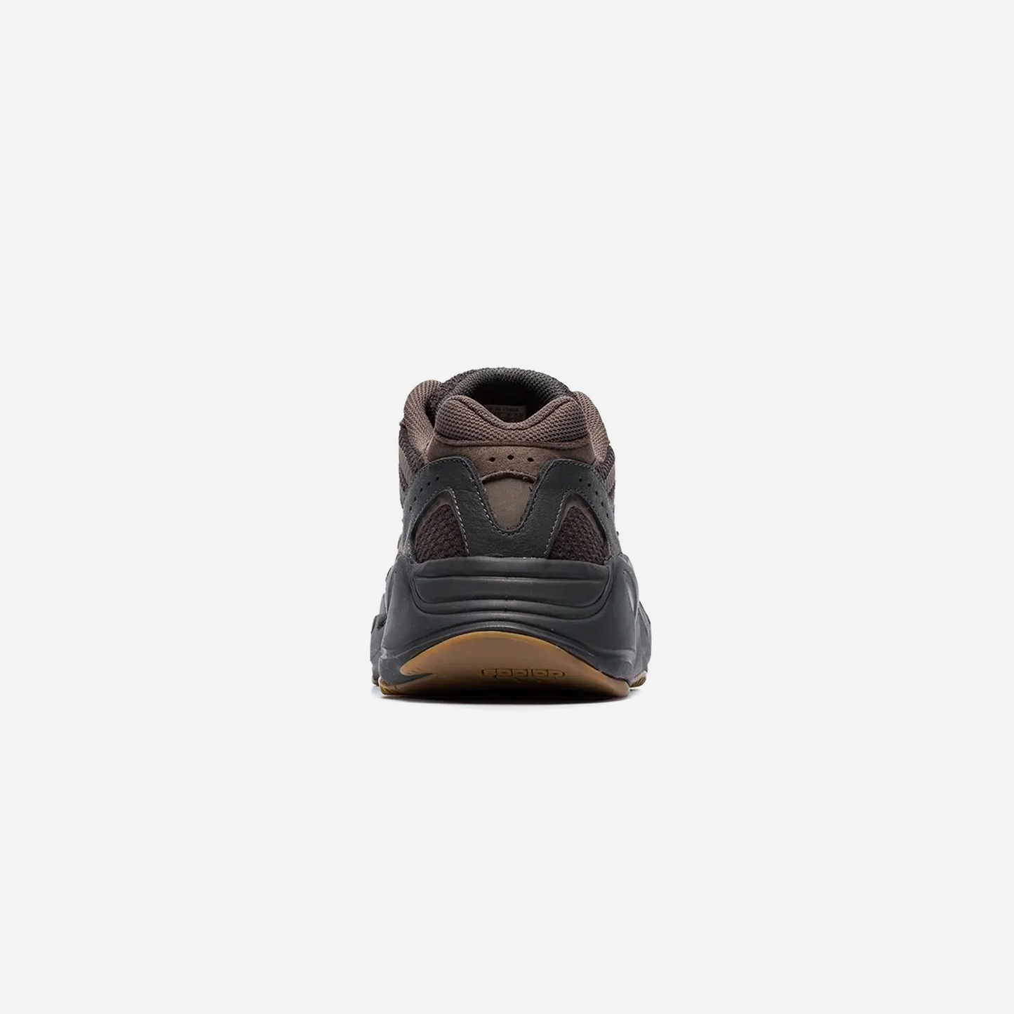 Adidas Yeezy Boost 700 V2 'Geode'