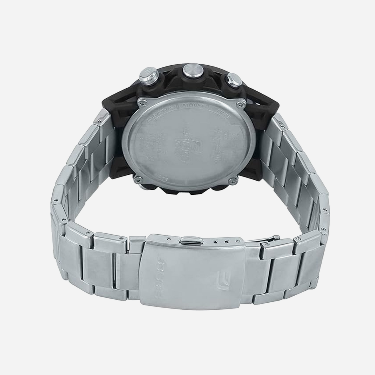 CASIO EDIFICE ECB-40DB-1ADF