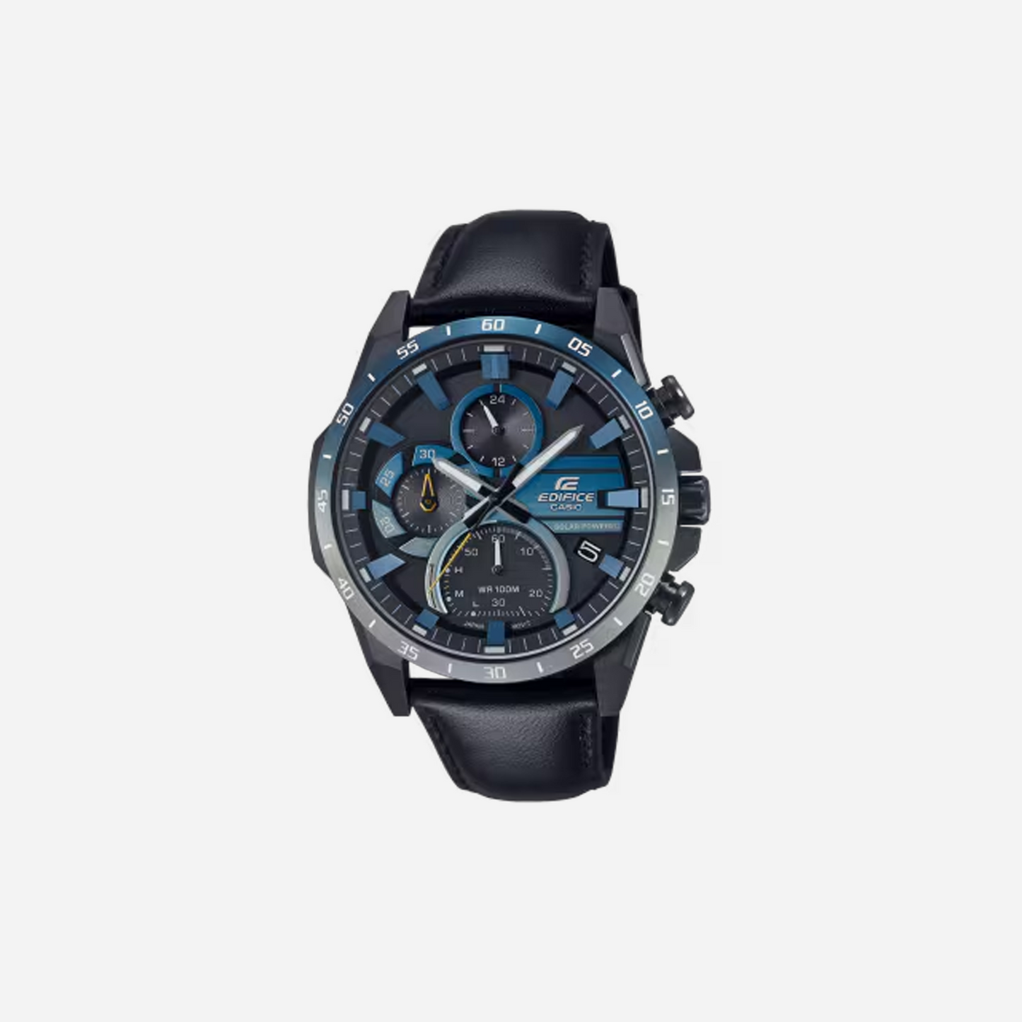 CASIO EDIFICE EQS-940NL-1AVUDF