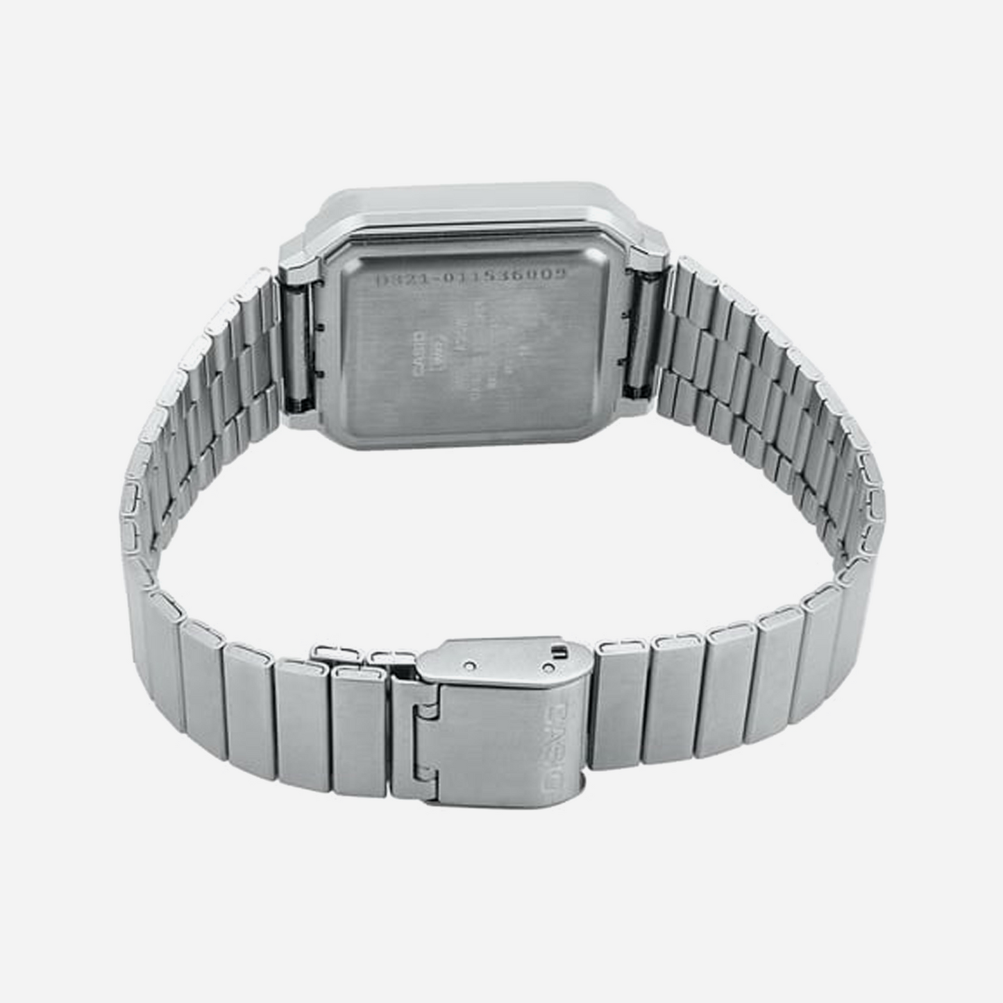 CASIO VINTAGE COLLECTION A120WE-1ADF
