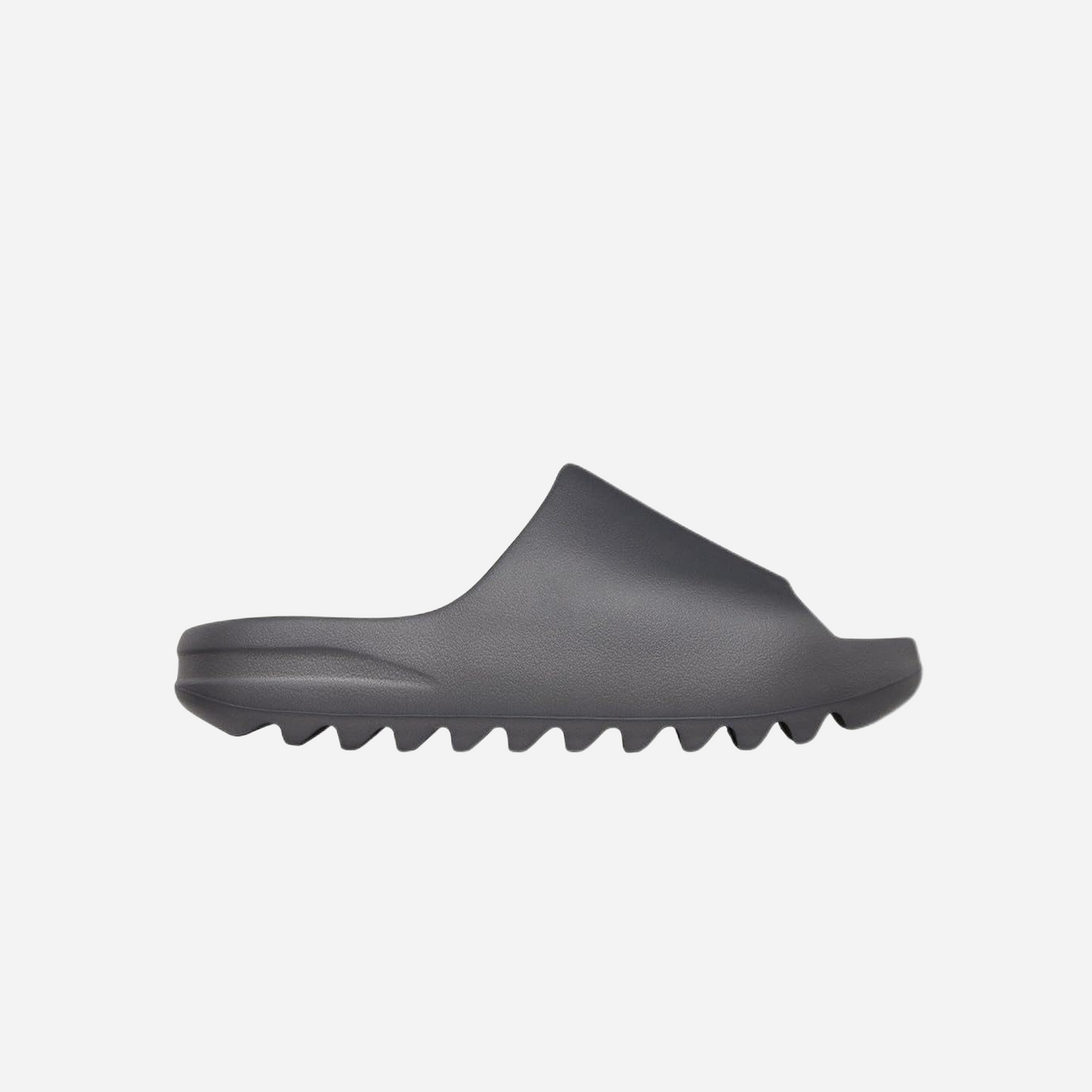 Adidas Yeezy Slide Granite