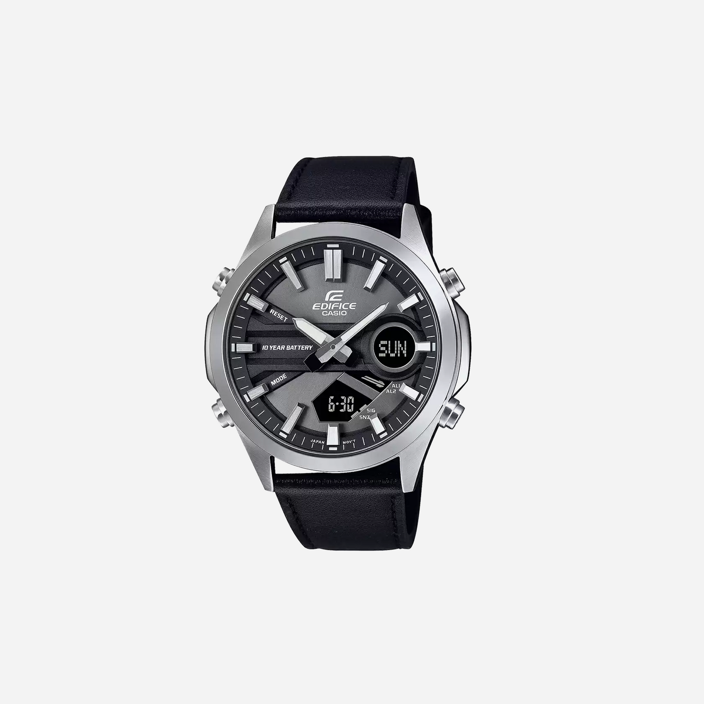 CASIO EDIFICE EFV-C120L-8ADF