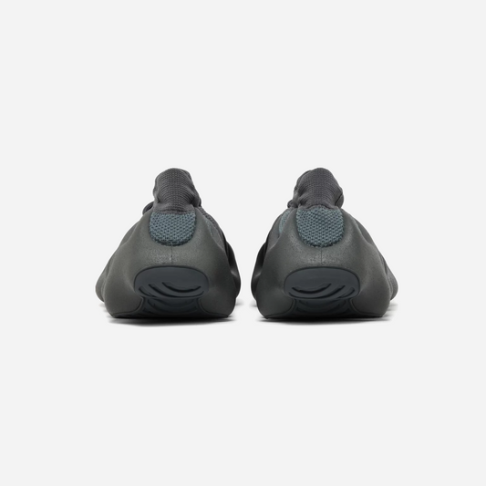 YEEZY 450 STONE TEAL