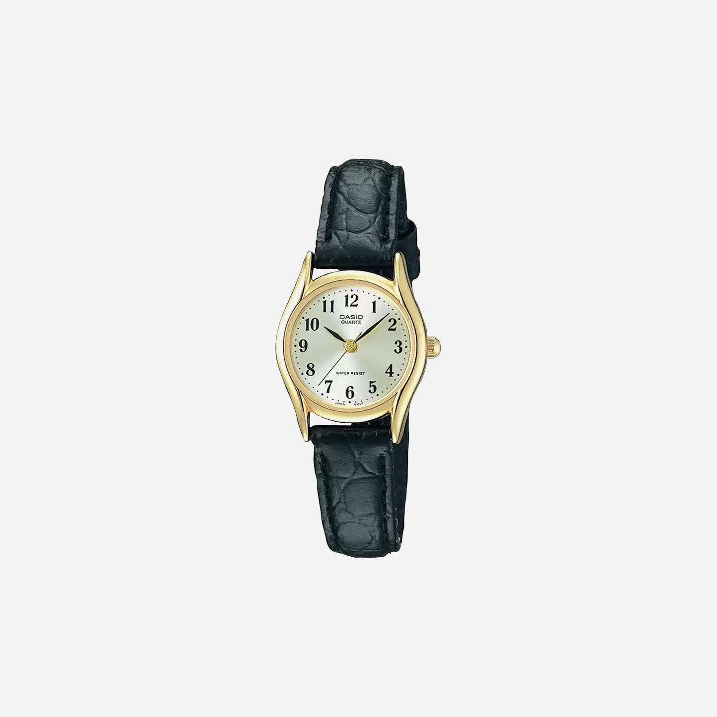 Casio Enticer LTP-1094Q-7B2RDF WMNS