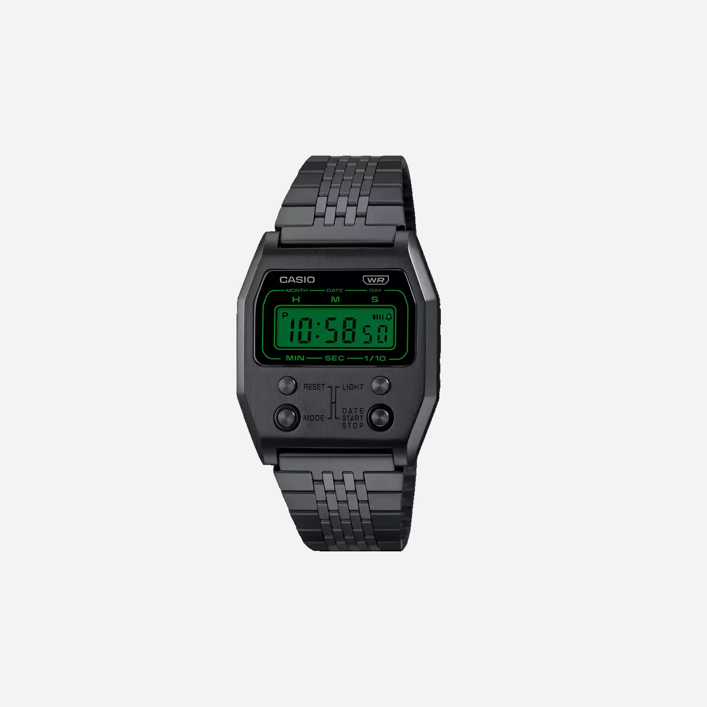 CASIO VINTAGE COLLECTION A1100B-1DF