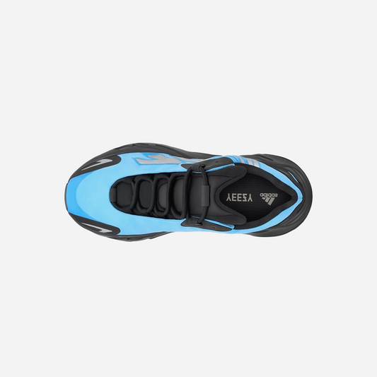 Adidas Yeezy Boost 700 MNVN 'Bright Cyan'