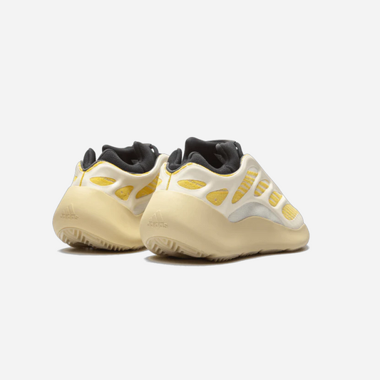 Adidas Yeezy 700 V3 'Safflower' 2024
