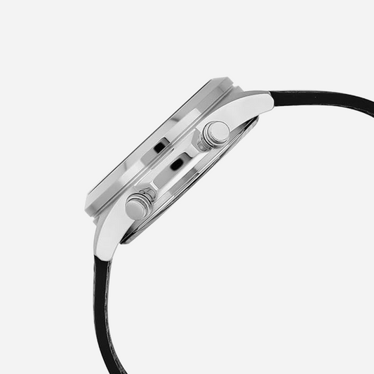 CASIO EDIFICE EFV-C120L-8ADF