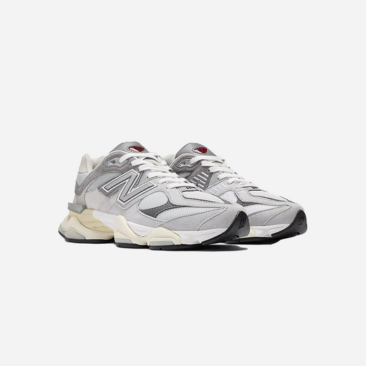 New Balance 9060 Rain Cloud