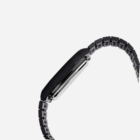 CASIO VINTAGE COLLECTION A1100B-1DF