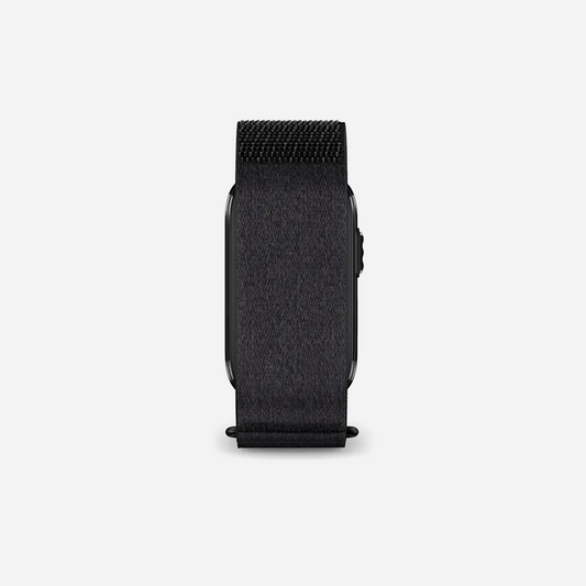 Garmin Cirqa Smart Band Black