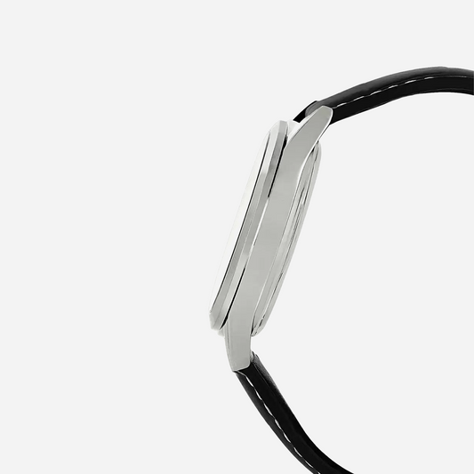 CASIO ENTICER MEN MTP-1381L-1AVDF