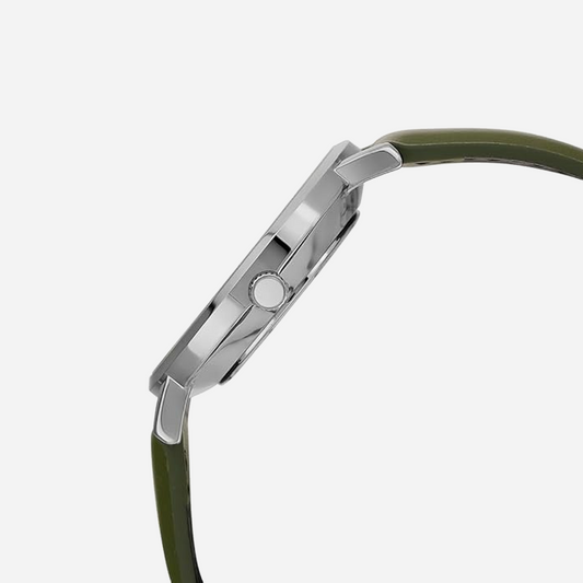 CASIO ENTICER MEN MTP-VT01L-3BUDF