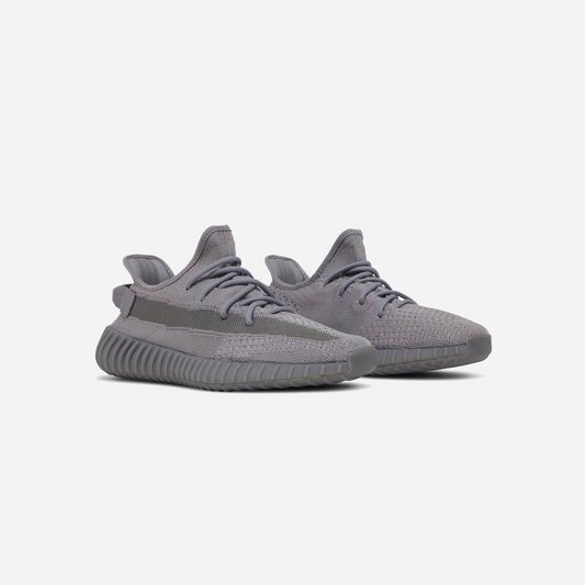Adidas Yeezy Boost 350 V2 Steel Grey