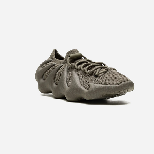 Adidas Yeezy 450 'Cinder' Kids