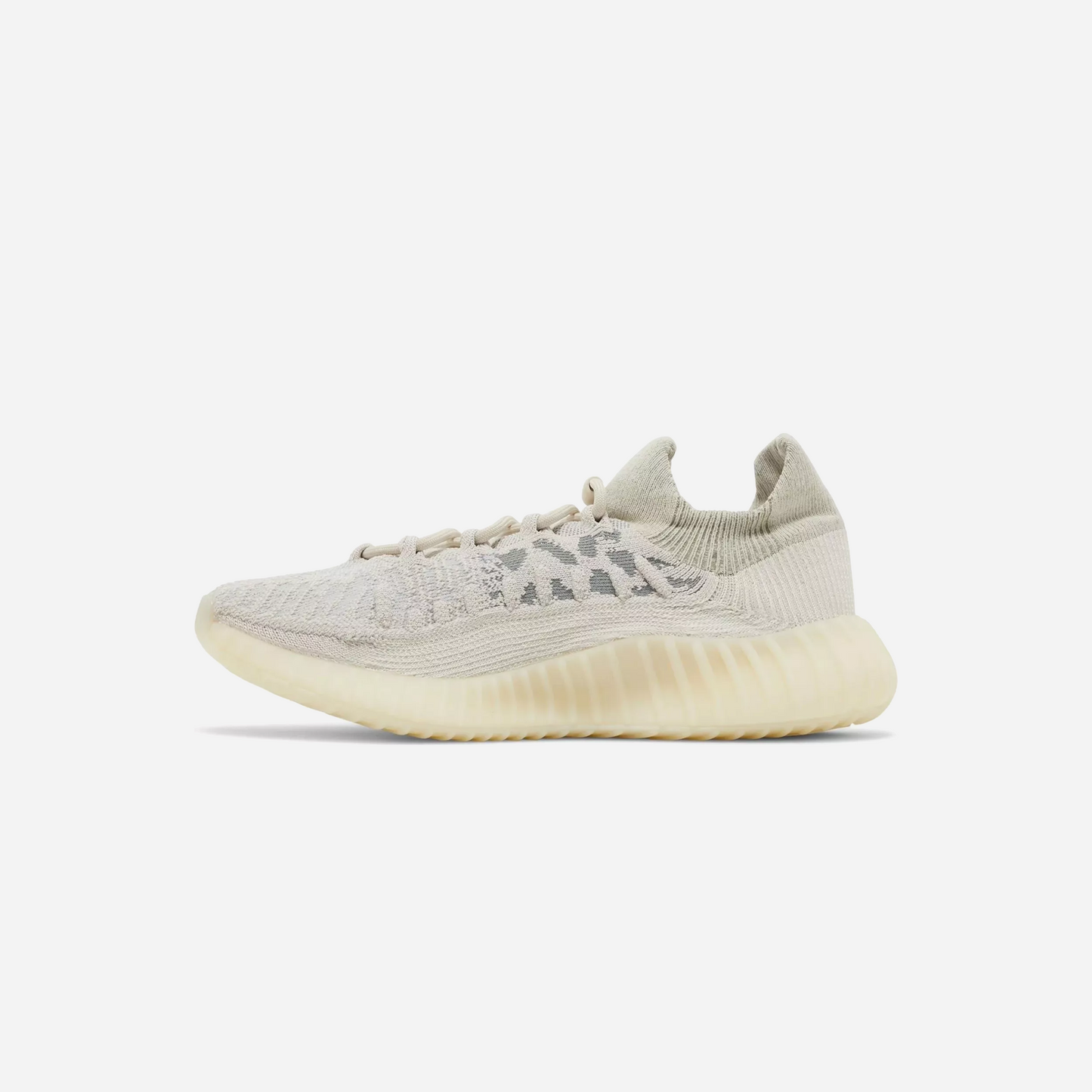 Adidas Yeezy 350 V2 CMPCT Bone