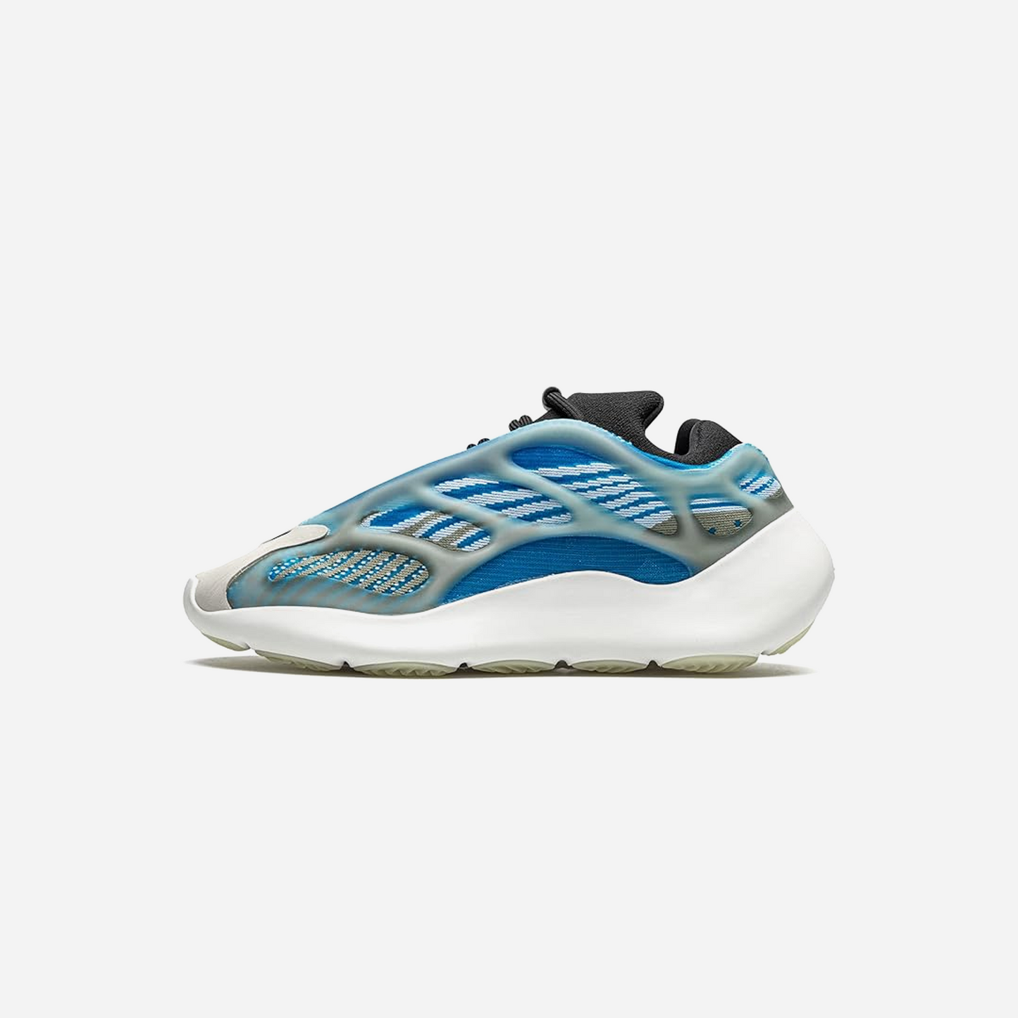 Adidas Yeezy 700 V3 'Arzareth'