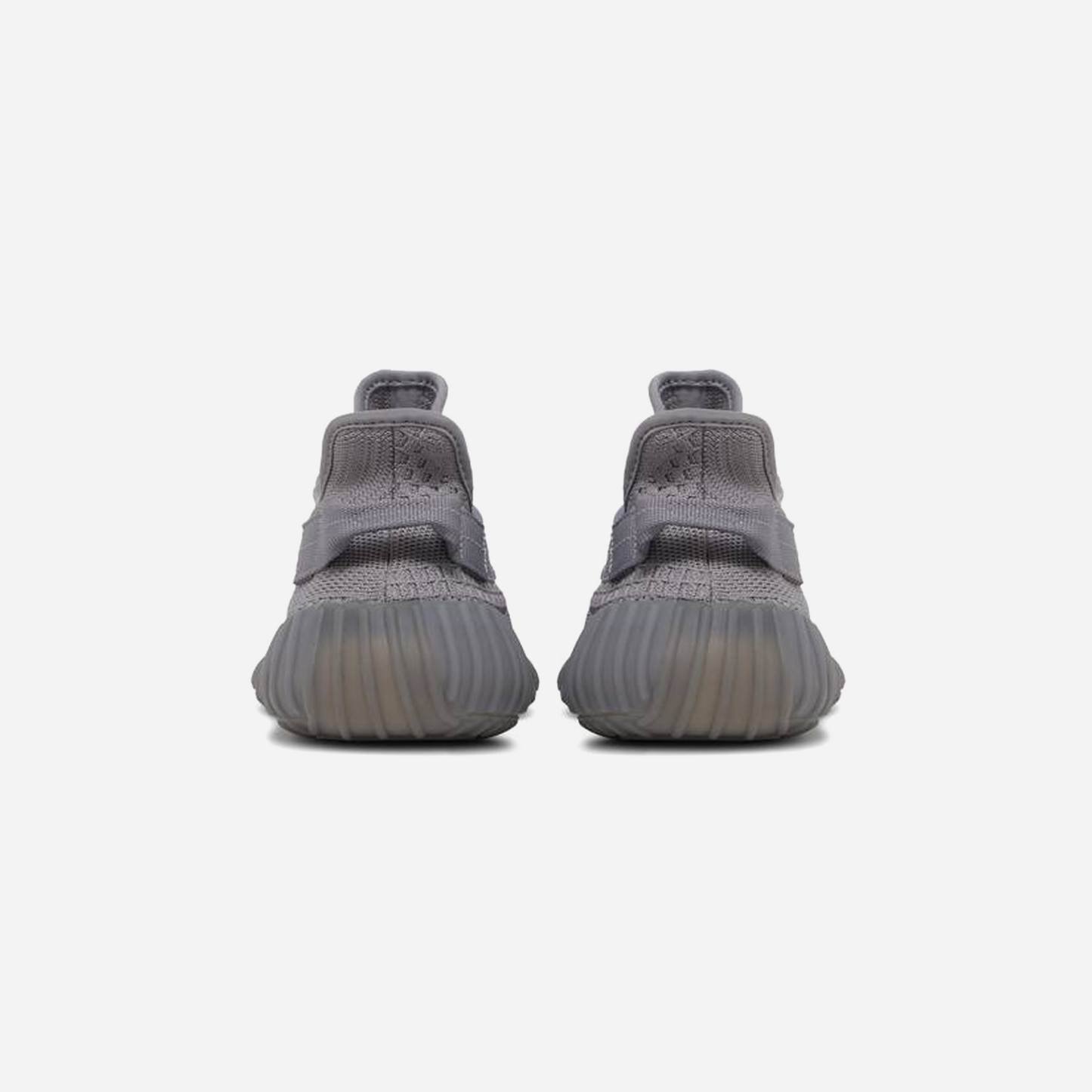 Adidas Yeezy Boost 350 V2 Steel Grey