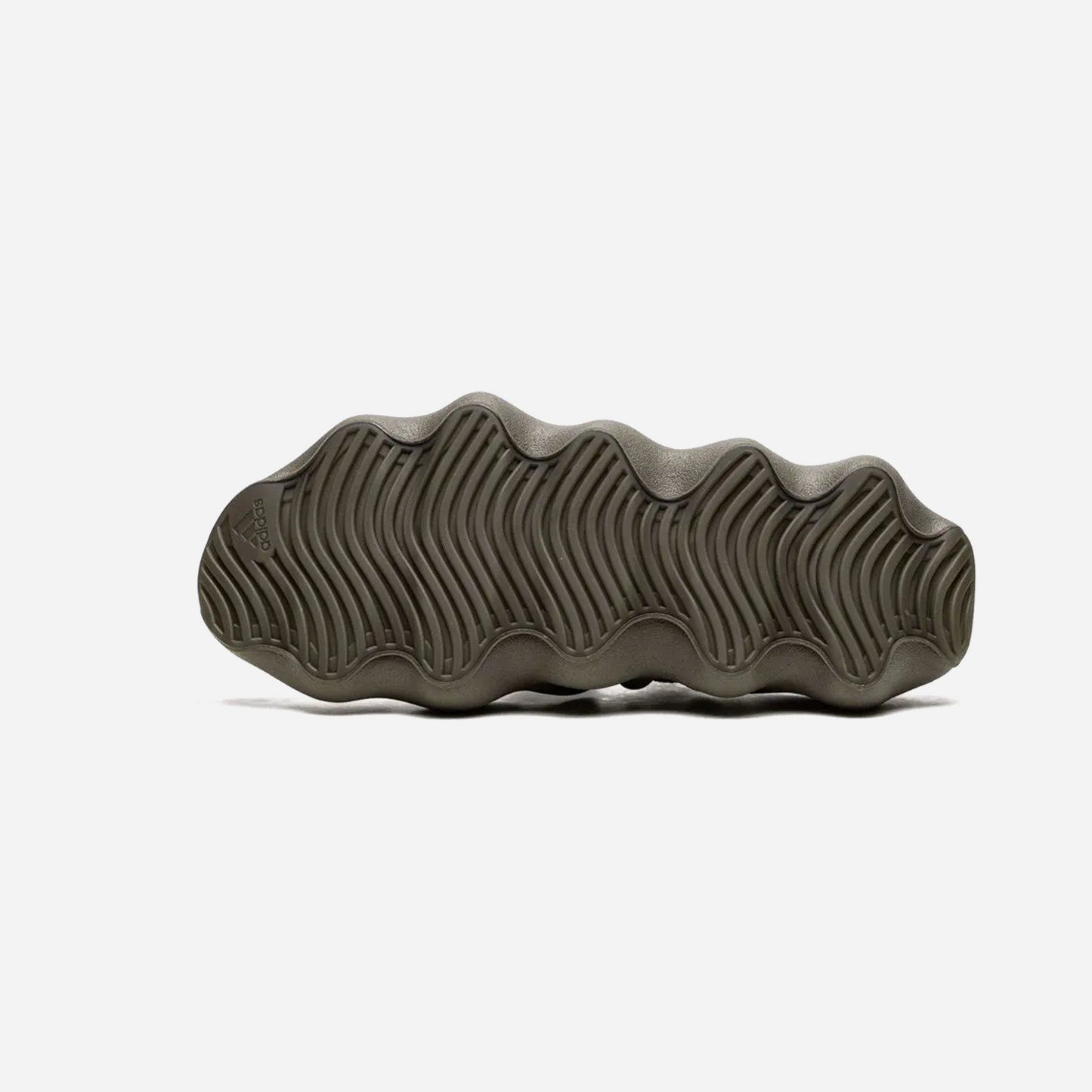 Adidas Yeezy 450 Cinder